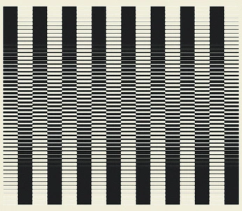 A cover of "Patterns" cluster. The owner is ahmedazouzi. The cluster consists of 1 element.