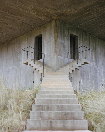 A cover of "Hábitat" cluster. The owner is dannarmas. The cluster consists of 3 elements.