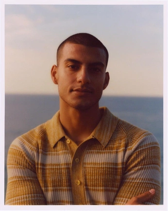 A cover of "STAATUS A+A 2025" cluster. The owner is nohomonarch. The cluster consists of 26 elements.