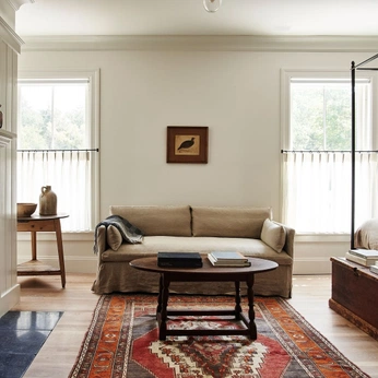 A cover of "26apt Press Trip// Fall" cluster. The owner is mariannecaron. The cluster consists of 22 elements.