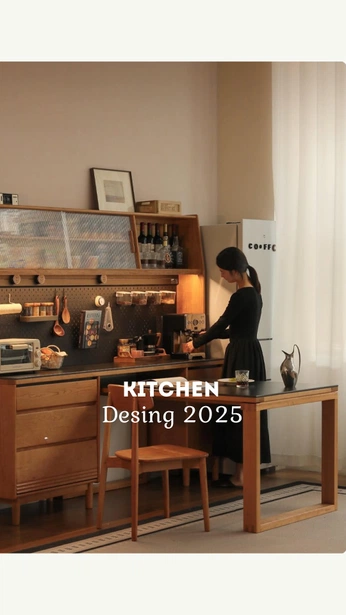 A cover of "Home" cluster. The owner is claireg. The cluster consists of 5 elements.