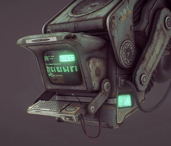 A cover of "Zegram Design" cluster. The owner is selliotillus. The cluster consists of 25 elements.