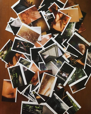 A cover of "analog" cluster. The owner is merce.stif. The cluster consists of 8 elements.