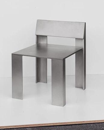 A cover of "minimalistic" cluster. The owner is patoabaca. The cluster consists of 59 elements.