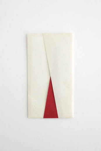 A cover of "ORIGAMI" cluster. The owner is eiles1102. The cluster consists of 18 elements.