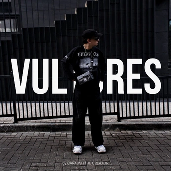 A cover of "Style" cluster. The owner is carausadrian. The cluster consists of 4 elements.