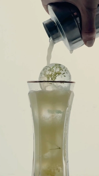 A cover of "story telling" cluster. The owner is twistd. The cluster consists of 40 elements.