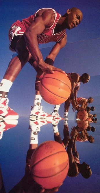 A cover of "Vintage Sports" cluster. The owner is treebirch. The cluster consists of 141 elements.