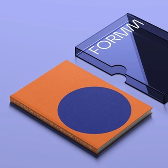 A cover of "EDITORIAL" cluster. The owner is ariklain. The cluster consists of 1 element.