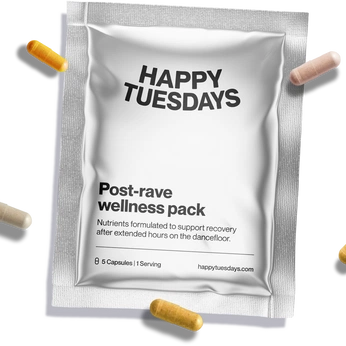 A cover of "Website" cluster. The owner is mills. The cluster consists of 22 elements.