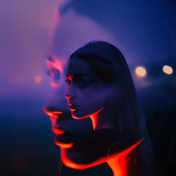 A cover of "Fotografía" cluster. The owner is claraester. The cluster consists of 10 elements.