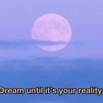 A cover of "Thoughts" cluster. The owner is itscocolicious. The cluster consists of 35 elements.