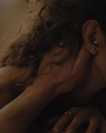 A cover of "Desires" cluster. The owner is eveningjasmine. The cluster description is "My Fire ". The cluster consists of 880 elements.