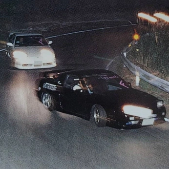 A cover of "rriddim press shoot" cluster. The owner is rriddim. The cluster consists of 19 elements.