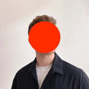 A cover of "web_d" cluster. The owner is arturfraga. The cluster consists of 5 elements.