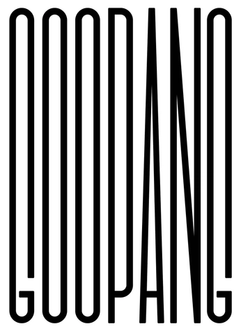 A cover of "Stripes" cluster. The owner is tolentino. The cluster consists of 97 elements.