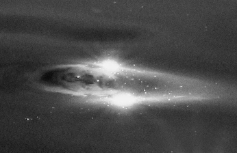 A cover of "first cluster" cluster. The owner is nikizawadzinski. The cluster consists of 7 elements.