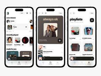 A cover of "Mental" cluster. The owner is minchki. The cluster consists of 50 elements.