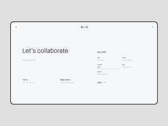 A cover of "ui" cluster. The owner is yousuf. The cluster consists of 4 elements.