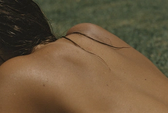 A cover of "root(ed)" cluster. The owner is hausofmargo. The cluster consists of 37 elements.