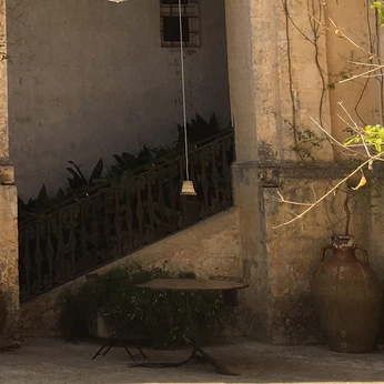 A cover of "stills" cluster. The owner is megsingleton1. The cluster consists of 5 elements.