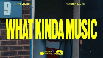 A cover of "Misc" cluster. The owner is ch1p666. The cluster consists of 3 elements.