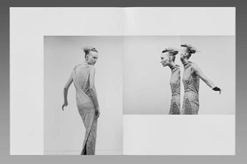 A cover of "Lookbook" cluster. The owner is jeece. The cluster consists of 6 elements.