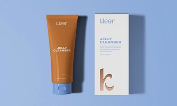 A cover of "printmedien" cluster. The owner is hannahvollr. The cluster consists of 3 elements.