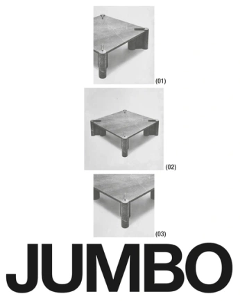 A cover of "LIMB BY LIMB" cluster. The owner is raeuhhh. The cluster consists of 37 elements.