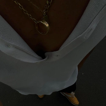 A cover of "da fit" cluster. The owner is olivfka. The cluster consists of 4 elements.