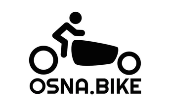 A cover of "LOGO Design" cluster. The owner is aaaaal. The cluster consists of 1 element.