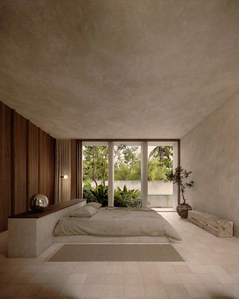 A cover of "Bedroom" cluster. The owner is cardielito. The cluster consists of 8 elements.