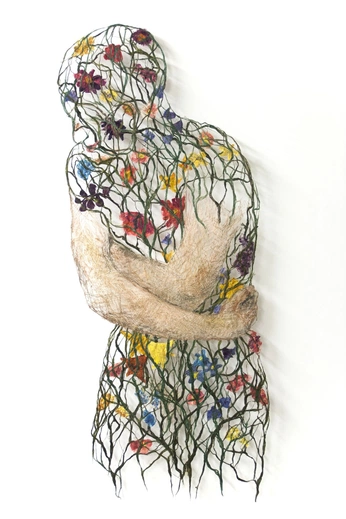 A cover of "Inspiration" cluster. The owner is jackduarte. The cluster consists of 3 elements.