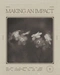 Cover of Desing cluster