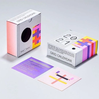 A cover of "branding" cluster. The owner is jiusty. The cluster consists of 9 elements.