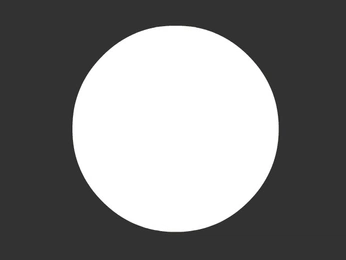 A cover of "photography" cluster. The owner is bppellegrini. The cluster consists of 1 element.