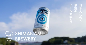 A cover of "Good websites" cluster. The owner is moeka. The cluster consists of 9 elements.