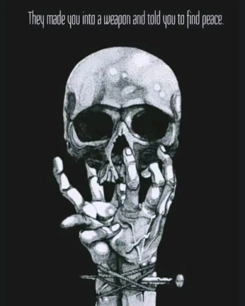 A cover of "au: more than fantasy" cluster. The owner is permanentblur. The cluster consists of 286 elements.