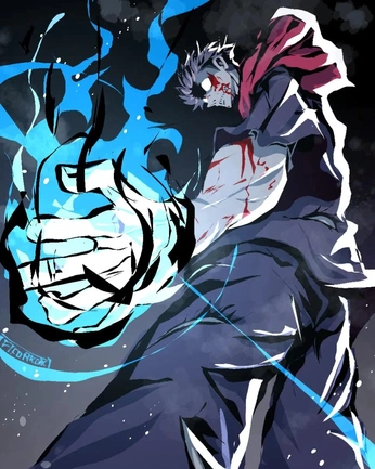 A cover of "Cool poses" cluster. The owner is patoti. The cluster consists of 11 elements.