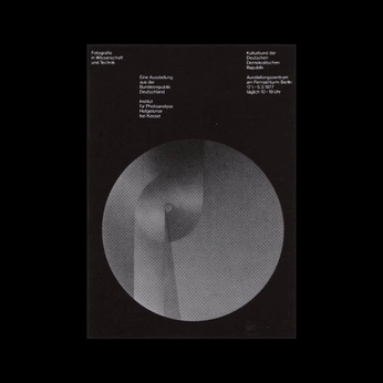 A cover of "Black & White" cluster. The owner is zizotheartist. The cluster consists of 77 elements.