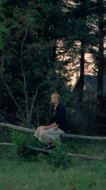 A cover of "Likes" cluster. The owner is diyah. The cluster consists of 2 elements.