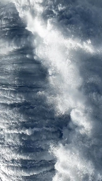 A cover of "water" cluster. The owner is lizzieguarino. The cluster consists of 7 elements.