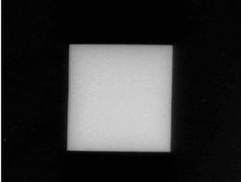 A cover of "point of view" cluster. The owner is heyalsu. The cluster consists of 33 elements.