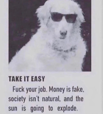 A cover of "random" cluster. The owner is granolagoth. The cluster consists of 7 elements.