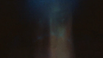 A cover of "Transition" cluster. The owner is chozz. The cluster consists of 1 element.