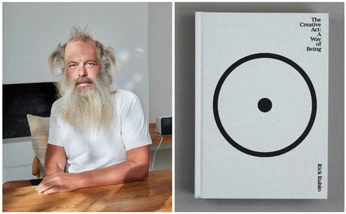 A cover of "Taste" cluster. The owner is victoriabeukers. The cluster consists of 37 elements.