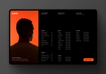 A cover of "Shots" cluster. The owner is krypio. The cluster consists of 15 elements.