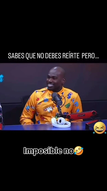 A cover of "Chistes" cluster. The owner is mr.wil. The cluster consists of 5 elements.