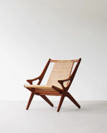 A cover of "Design Brief: Steps" cluster. The owner is hessctdesigns. The cluster consists of 46 elements.