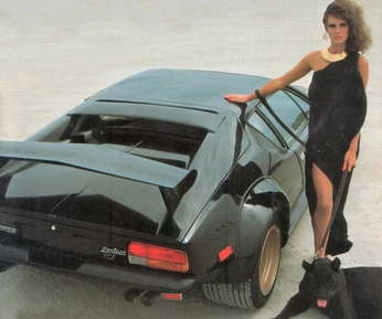 A cover of "2000s etc." cluster. The owner is yuhhhh. The cluster consists of 66 elements.